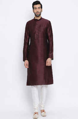 cobra lifes Men Kurta Pyjama Set