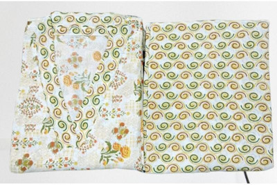 AFTABS COLLECTIONS Women Kurta Pyjama Set