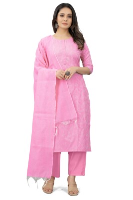 Arawins Women Kurta Pant Set