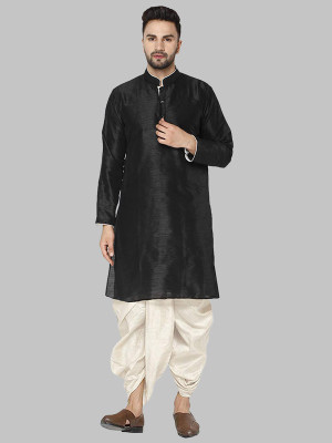 Royal Kurta Men Kurta Pant Set
