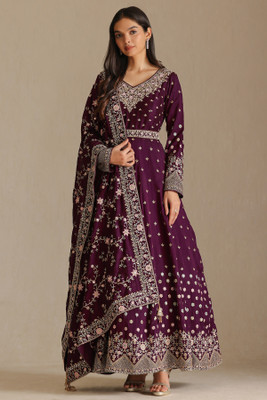 soch Women Kurta Set