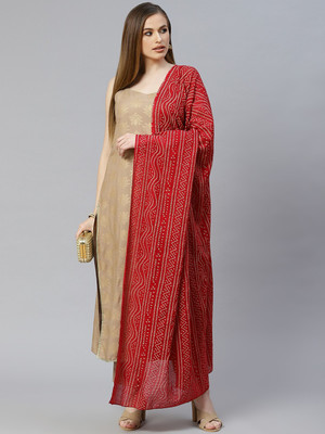 Stylum Women Kurta Pant Set