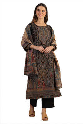 Aurelia Women Kurta Pant Set