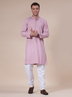 V-MART Women Kurta Pyjama Set