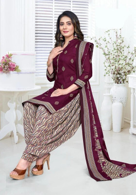 SEWDHAGA Women Kurta Pant Dupatta Set