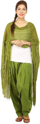 Neelo Kurti Women Salwar Dupatta Set