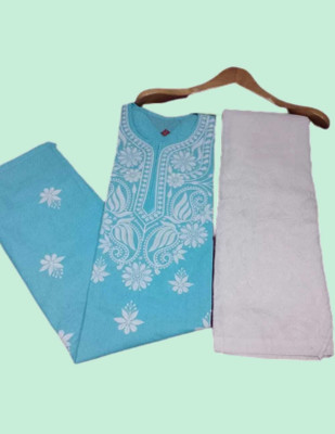 HouseOfCommon Women Kurta Pyjama Set