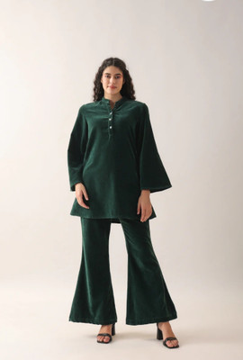 Kanak enterprises10 Women Kurta Pant Set