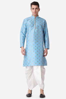 Royal Kurta Men Kurta Pant Set