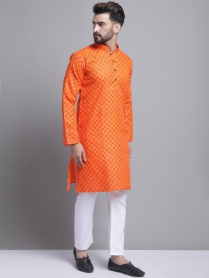 ARMAAN ETHNIC Men Kurta Pyjama Set