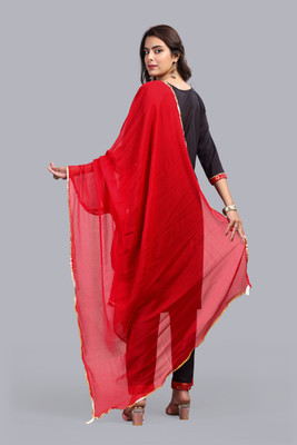 HouseOfCommon Women Kurta Pant Dupatta Set