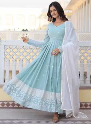 SHISHKALA Women Kurta Set