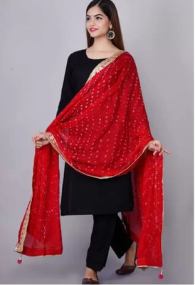 dhruv fashion Women Kurti Pant Set