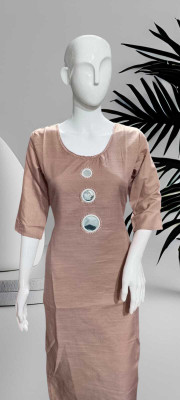 Jayani trends Women Kurti Set