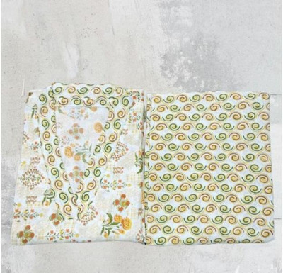 AAFTABS COLLECTIONSS Women Kurta Pyjama Set