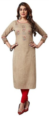 Radha Collection Women Kurta Churidar Set