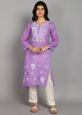 Zariya Women Kurti Set