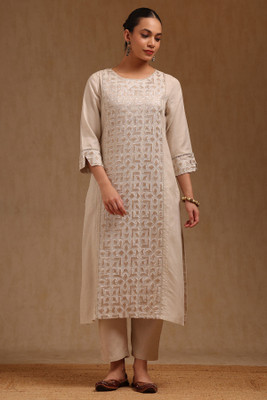 soch Women Kurta Pant Set