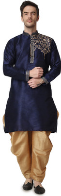 Royal Kurta Men Kurta Salwar Set