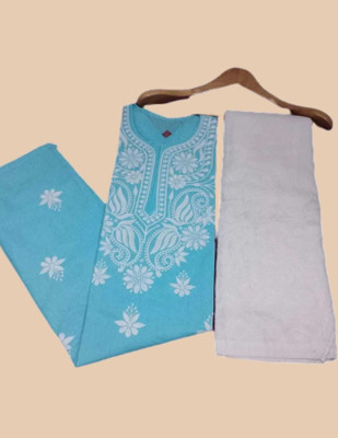 HouseOfCommon Women Kurta Pyjama Set