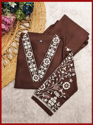 Citytalk Women Kurti Pant Set