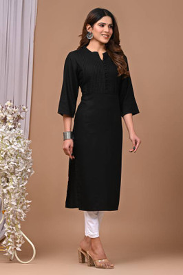SAVIJA Women Kurta Pant Set