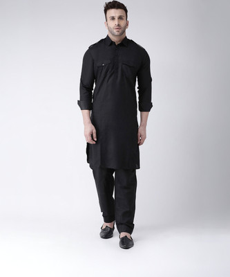 Royal Kurta Men Kurta Set