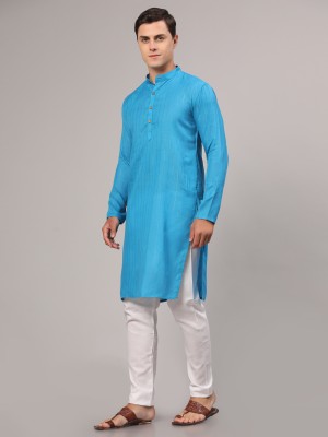 Murta Men Kurta Pyjama Set