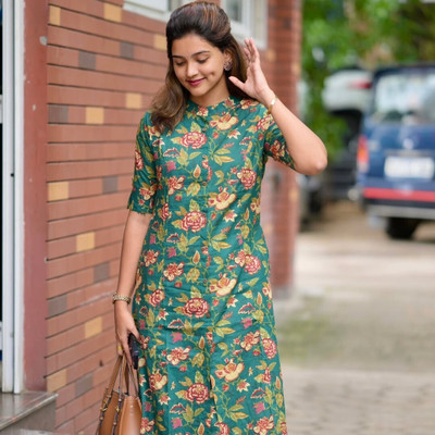 Sijopa Top Pant Co-ords Set