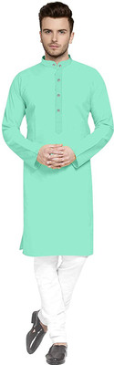 Vibhuti Men Kurta Pyjama Set