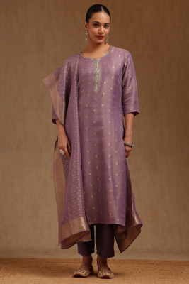 soch Women Kurta Pant Set