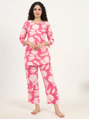 1 Stop Fashion Women Kurta Pant Set