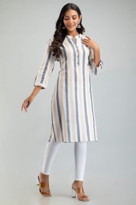 Radha Collection Women Kurta Churidar Set