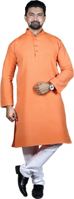 Sypher Boutique Men Kurta Pyjama Set