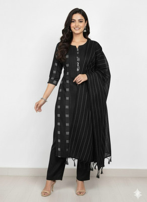 RICF ROYAL INDIA FASHION COLLECTION Women Set