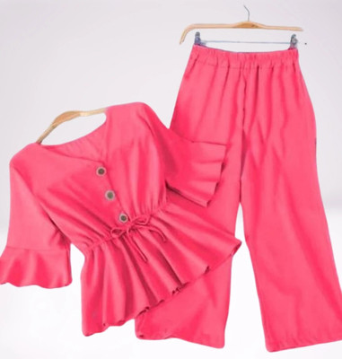 Samani Women Palazzo Set