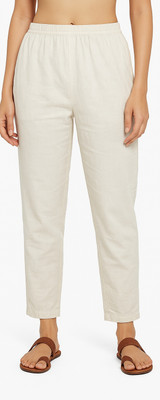 Sangria Women Ethnic Top Palazzo Dupatta Set