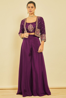 soch Women Kurta Set