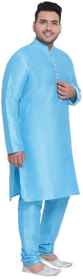 Hangup Plus Men Pyjama Set