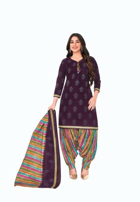 Saarah Women Kurta Patiala Dupatta Set