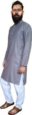 MAG Men Kurta Pyjama Set