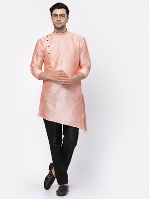 TS Lifestyle Men Kurta Pant Set