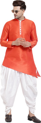 26 i Men Kurta Salwar Set
