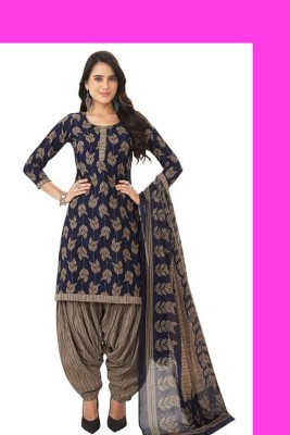 Akrishi Women Kurti Patiala Set