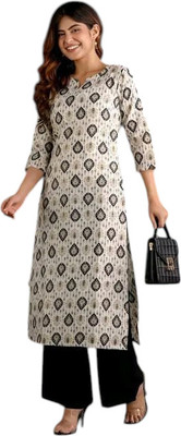 Texpa Fashionqw Women Crop Top Palazzo Set