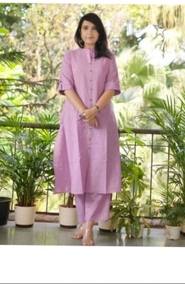 RADHA RANI COLLECTION Women Kurta Pant Set