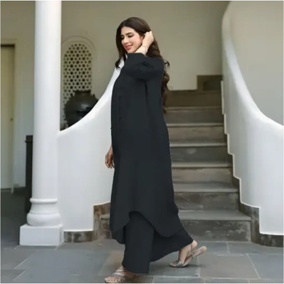 gobya Women Kurta Pant Set