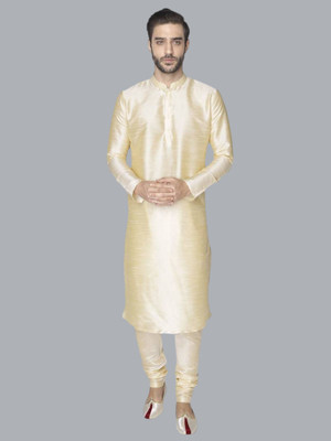 cobra lifes Men Kurta Set