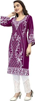 The Snizvi Women Pyjama Set