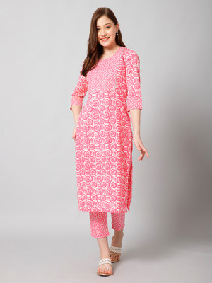 Winza Designer Women Kurta Pant Set
